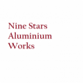 NINE STARS ALUMINIUM WORKS