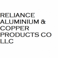 RELIANCE ALUMINIUM & COPPER PRODUCTS CO LLC