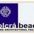 Folcra Beach Industrial Company