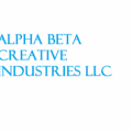 ALPHA BETA CREATIVE INDUSTRIES LLC