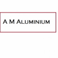 A M Aluminium