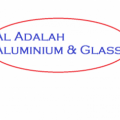 Al Adalah Aluminium & Glass