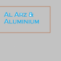 Al Arz & Aluminium