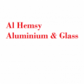Al Hemsy Aluminium & Glass Est
