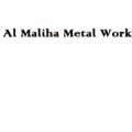 Al Maliha Metal Works ESt
