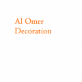 Al Omer Decoration