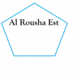 Al Rousha Est
