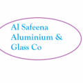 Al Safeena Aluminium & Glass C