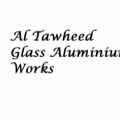 Al Tawheed Glass Aluminium Wor