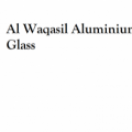 Al Waqasil Aluminium Glass