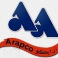 Arabian Aluminium Co LLC