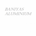 Baniyas Aluminium