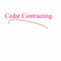 Cedar Contracting Co