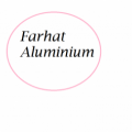 Farhat Aluminium