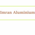 Imran Aluminium & Glass Est