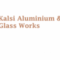 Kalsi Aluminium & Glass Works