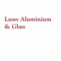 Lussy Aluminium & Glass