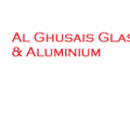 Al Ghusais Glass & Aluminium