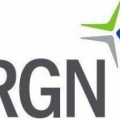 RGN Group
