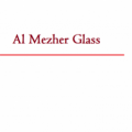 Al Mezher Glass Trdg