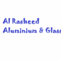 Al Rasheed Aluminium & Glass