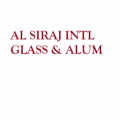 Al Siraj Intl Glass & Aluminiu