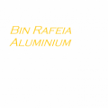 Bin Rafeia Aluminium