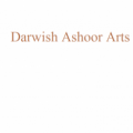 Darwish Ashoor Arts