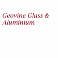 Geovine Glass & Aluminium