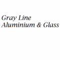 Gray Line Aluminium & Glass Co