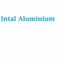 Intal Aluminium