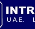 Intraco (UAE) Ltd