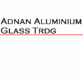 Adnan Aluminium & Glass Trdg