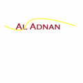 Al Adnan Aluminium Factory