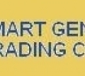 Gift Mart General Trading Co.LLC