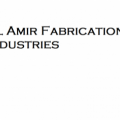 Al Amir Fabrication Industries