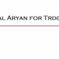 Al Aryan for Trdg & Contg