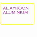 Al Ayroon Aluminium