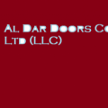 Al Dar Doors Co Ltd (LLC)
