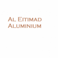 Al Eitimad Aluminium W/Shop
