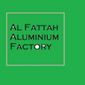 Al Fattah Aluminium Factory