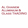 Al Ghanem Aluminium & Glass Trading
