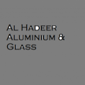 Al Hadeer Aluminium & Glass