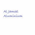 Al Jameel Aluminium W/Shop