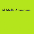 Al Midfa Aluminium