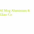 Al Mog Aluminium & Glass Co