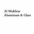 Al Mukhtar Aluminium & Glass