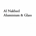 Al Nakheel Aluminium & Glass