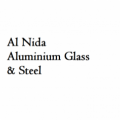 Al Nida Aluminium Glass & Steel