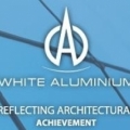 White Aluminium Enterprise L L C